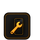 Réparation