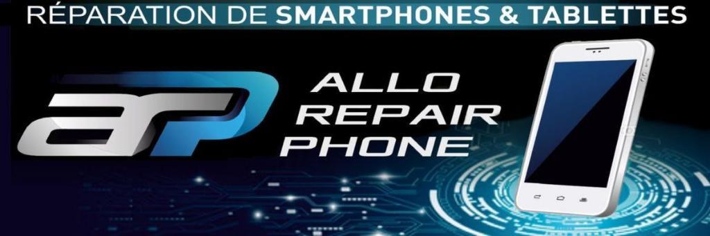 allo_repair_phone_banniere